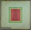 Carpenters - golden prize Vol.2 _ 1 LP