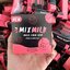 สบู่มิกซ์มิลล์ mix milk (แพ็คเกจใหม่) ขนาด 55 กรัม By pondARC มิกมิลล์ mixmilk