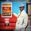 Nat King Cold - Cold Espanol Greatest Hits 1Lp N.