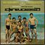 LP สุเทพคอรัส - รวมศิลปิน ปก VG++ แผ่น VG++