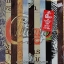 Chicago - Take Me Back To Chicago 1985