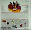 The Beatles - Yellow Submarine 1 LP