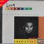 Used CD Leny Andrade -Maiden Voyage( VG++ )