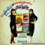 ดอกไม้ป่า -เพลงฮิตเงินล้าน ปก VG+ แผ่น VG++