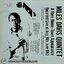 Miles Davis - Miles In ST. Louis 1lp