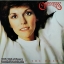 Carpenters - Voice of the Heart 1 Lp