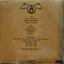 Aerosmith - The Road Starts Hear 1971 1Lp N.