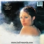 Barbra Streisand - Wet 1979 1lp