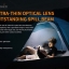 Fenix LD30