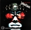 Judas Priest - Killing Machine 1978 1lp