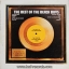 The Beach Boys - The Best Of 1lp