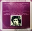 Jimi Hendrix - The Essential 2Lp
