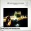 Grover Washington,jr - winelight 1lp N.
