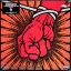 Metallica - ST.anger 2003 2lp NEW