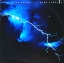 Dire Straits - Love Over Gold 1982