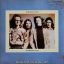 Wishbone Ash - Wishbone Four 1974
