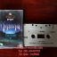 T The Olarn Project ดิ โอฬาร โปรเจค - ไตรภาค (Used Tape Cassett)