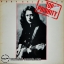 Rory gallagher - top priority 1lp
