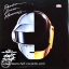 Daft punk - Random access memories 2 LP