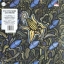 Bad Religion - Against The Grain 1lp NEW