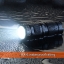 ไฟฉายแรงสูงขนาดเล็ก Jetbeam EC-R16 750ลูเมนส์ ชาร์จ USB