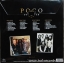 Poco - Collected 2Lp N.