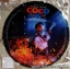 Ost. CoCo 1Lp Picture Dise N.