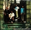 White Witch - White Witch 1Lp 1972
