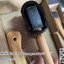 ขวานสวีเดน ฮุสวานา Husqvarna Camping Axe 576 92 63‑01