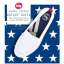 Fitflop Sunny Loafers White ของแท้ นำเข้าจาก USA และ UK