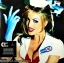 Blink 182 - Enema Of The State 1Lp N.
