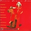 Olivia Newton-John - Don't Stop Believin 1976 1lp