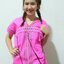 เสื้อกะเหรี่ยง งานทอมือทั้งผืน เสื้อผ้าพื้นเมือง สีสันสดใส ด้วยลายปักต่างๆแบบฉบับ เสื้อชาวเขา