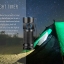 Olight S1 แถมโคมเทียน