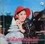 LP ดาวใจ ไพจิตร - ทำไมถึงทำกับฉันได้ ปก VG++ แผ่น VG++