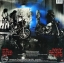 Motley Crue - Girls Girls Girls 1Lp 1987