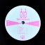 อู๋ อรรถพล เอ๋ พัชรา - เพลงคู่ซูเปอร์คลาสสิค