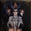Slot Machine - Cell 1Lp New