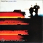 Steely Dan - Greatest Hits 2lp