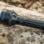ไฟฉายแรงสูง Olight X9R