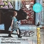 Red Hot Chili Peppers - The Getaway 2Lp N