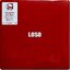 Loso - Red 2Lp New