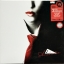 อัญชลี จงคดีกิจ - หนึ่งเดียวคนนี้ 2Lp