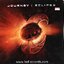 Journey - ECL1PS3 2lp