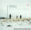 Travis - The Man Who 1Lp New