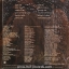 Neil Young - Comes A Time 1978 N.