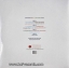 Jason Mraz - Love Is A Four Letter Word 2lp N.