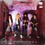 Cinderella - Night Songs 1 LP