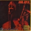 Janis Joplin - Gold Disc 1lp