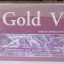 Gold Vice โกลด์ ไวซ์